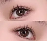 【パリエク】パリジェンヌ+ボリュームラッシュ　500本　アイシャンプー+コーティング