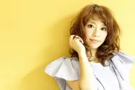 ロング料金無し♥️似合わせカット+光色艶カラー(白髪染めもOK)+極上トリートメント+クイックスパ