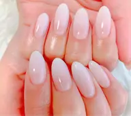 オフ込み🌈カラーグラデーション《一色のみ》【ストーン・ホロ・20粒無料】