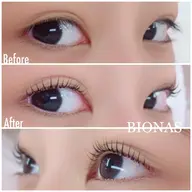 パリジェンヌ上❀.*･ﾟ