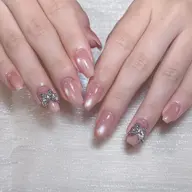 『平日10時-16時限定』マグネットワンカラー・色２種類まで