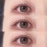 【4/16(木)限定🍓✨️無料クーポン】まつげパーマ10時、12時、15時、17時の4枠で先着順とさせていただきます！