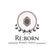 ブライダルエステ