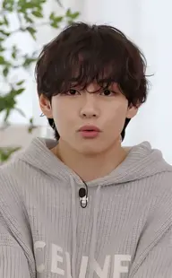 🔥大流行中🔥 カット＋パーマ シャドウパーマ