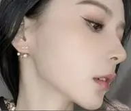 背中の・美白・毛穴背中ララピール・プラズマシャワー