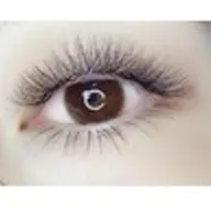 3D ボリュームラッシュ80束