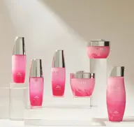 💆🏻♀️自律神経スパ60分コース+Aujuaトリートメント【シャンプーブロー込み】