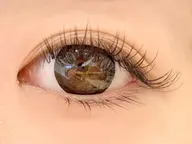 💫フラットラッシュ 80本💫 他店オフ無料