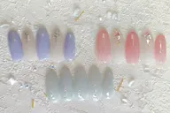 定額シンプル（オフなし）