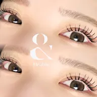 アンドヘルシー×バインドロック80束