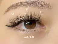 【3回目まで20%オフ✨】バインド/ダブルフラットラッシュ60束（120本）