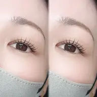 【骨格似合わせ🤎 ̖́-】アイブロウワックス《メイク仕上げ付き》