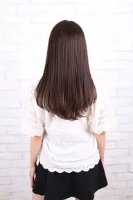 ✨髪質改善トリートメントボトメント✨