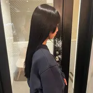 U25ワンカラー🌠✨