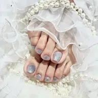 🔰口コミ記入必須【Jr．】FOOT⭐️オフなし⭐️ワンカラー（フットバス込み）