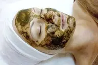 生ハーブピーリング