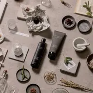 ✨初回✨似合わせカット＋ヘッドスパ 【🔍エイジングケア・匂いケア・ボリュームケア・ミセス】