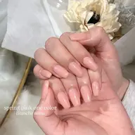 【ミニモ価格】ワンカラー［オフ込み］