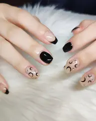 持ち込みデザイン