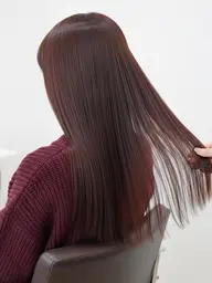 ［超お得なクーポン🉐］トレンドカラー⚡️4950⚡️