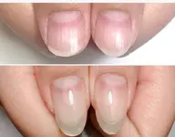 美爪育成 ケア＆クリア お試し