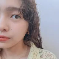 ▫️平日限定【新規】ミニモ学割U22🐰🫧似合わせパーマ(カール/パリジェンヌ/メーテル)上のみ👩‍🎓学生証提示