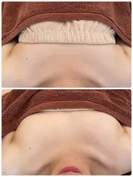 【本気🔥でバストアップしたい方限定】全3日間コース（詳細ご確認ください）