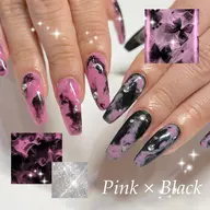 【すぐ予約限定価格!!】〈オフなし〉90分つけ放題