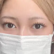 【minimo特別価格✨】美眉✨アイブロウwax¥4500