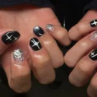 ❤️［オフあり］✨メンズ✨オーダーメイドデザイン