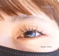 フラットラッシュ/セーブル100本⭐オフあり