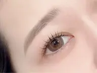 【ラッシュリフト➕眉毛WAX】¥8500🩷