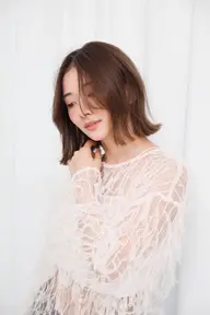 【髪の中の歪みを整える髪質改善】🕊似合わせカット🕊➕✨艶カラー✨➕トステア髪質改善トリートメント💧