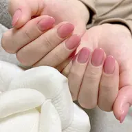 ご新規様オフ込みカラーグラデーション💅