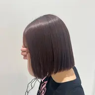 ️🩵👼🏻髪質改善トリートメント👼🏻️🩷𝐀𝐮𝐣𝐮𝐚 5️⃣step 【シャンプー➕ヘアセット込み】