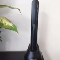 髪質改善トリートメント(S,B込み)