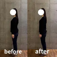 【SNS用のお写真掲載可能な方限定📷】【姿勢改善・身体の歪みが気になる方✨】整体(50分)11.000円→500円