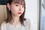 [ミニモ限定]イルミナorアディクシー(ミディアム)+N.インプライムトリートメント6500円