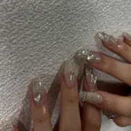 パーツつけ放題お持ち込みアート90分