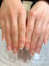 90分シンプルアートコース（オフなし）