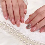 🤍オフあり｜ワンカラー🤍