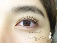 ★パリジェンヌラッシュリフト★ミニモ学割★