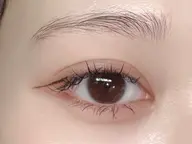 ܸ⁺˳⏦۠₊minimo限定ܸ⁺˳⏦۠₊フラットマットラッシュ80本