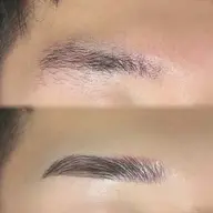 ハリウッドブロウリフト💚