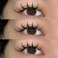 【持続力No.1】バインドロック《初回オフ無料》60束¥7500/80束8500