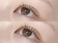 次世代まつ毛パーマ🌼ラッシュリフト￥5,830