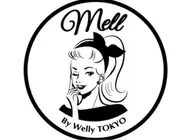 🍓パリエク100本＋下マツエク40本🍓コーティング付き🫧