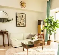 【バスト美肌光トリートメント】✴︎保湿パック付き