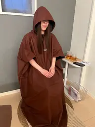 山口県初導入♪【菌活酵素蒸し】40分