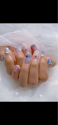 JR  プレミアム定額Cコース